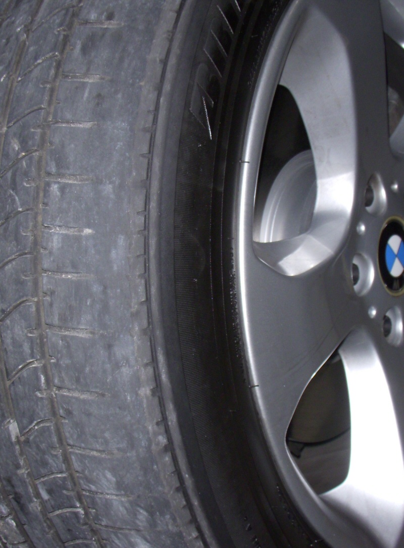 Name:  Tyre1.JPG
Views: 312
Size:  299.6 KB