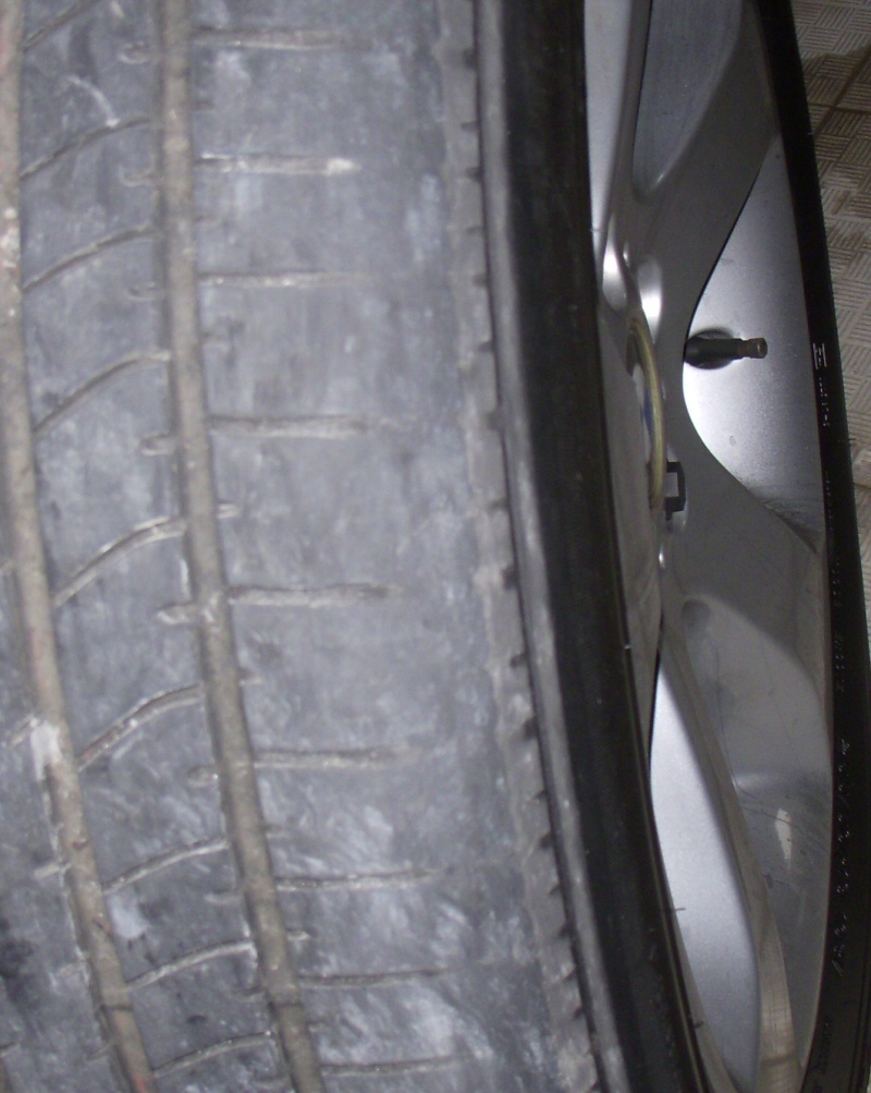 Name:  Tyre2.JPG
Views: 307
Size:  273.7 KB