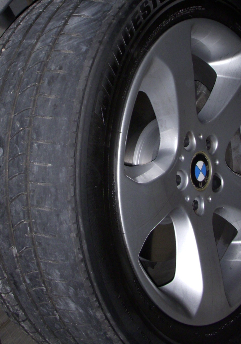 Name:  Tyre3.JPG
Views: 308
Size:  319.5 KB