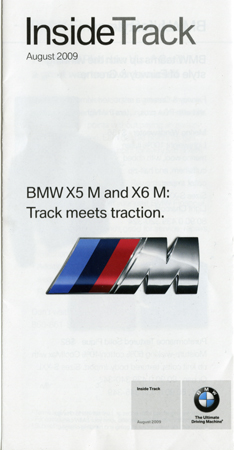 Name:  76.jpg
Views: 443
Size:  78.3 KB