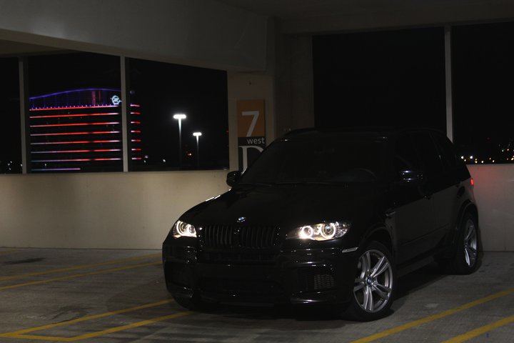 Name:  66685_1562261930981_1068320084_1612492_1702635_n.jpg
Views: 2020
Size:  37.2 KB