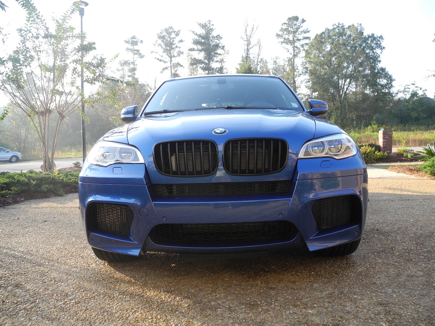 Name:  South Carolina PCD 040.JPG
Views: 745
Size:  683.8 KB