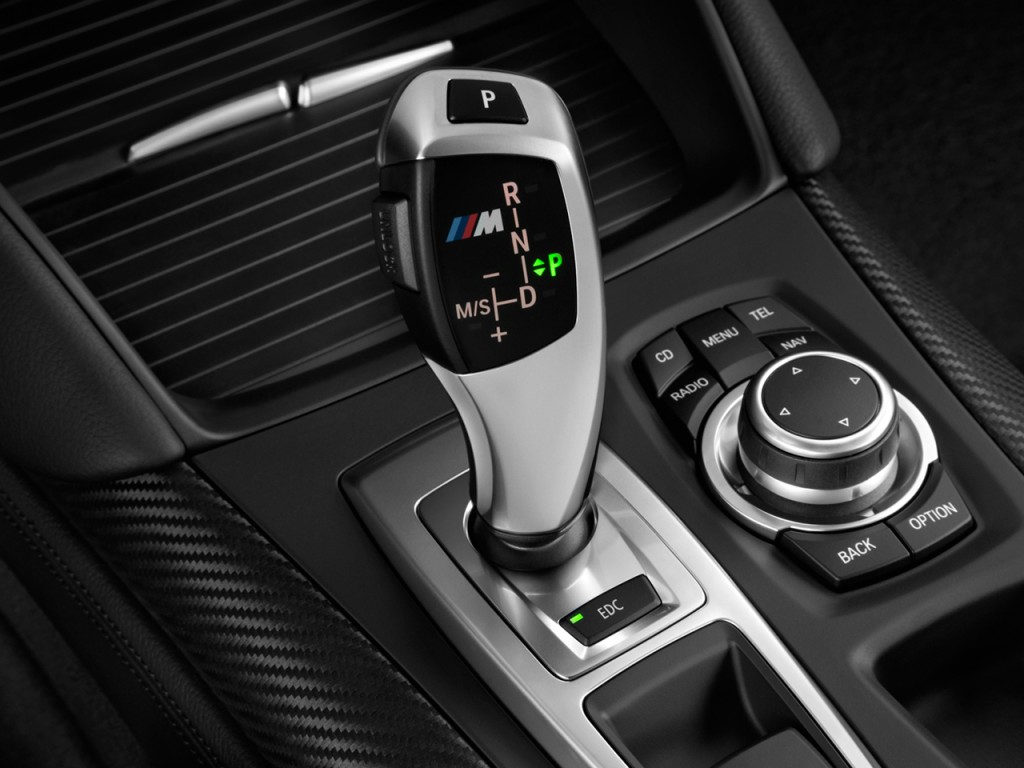 Name:  X5M Shifter.jpg
Views: 3315
Size:  117.0 KB