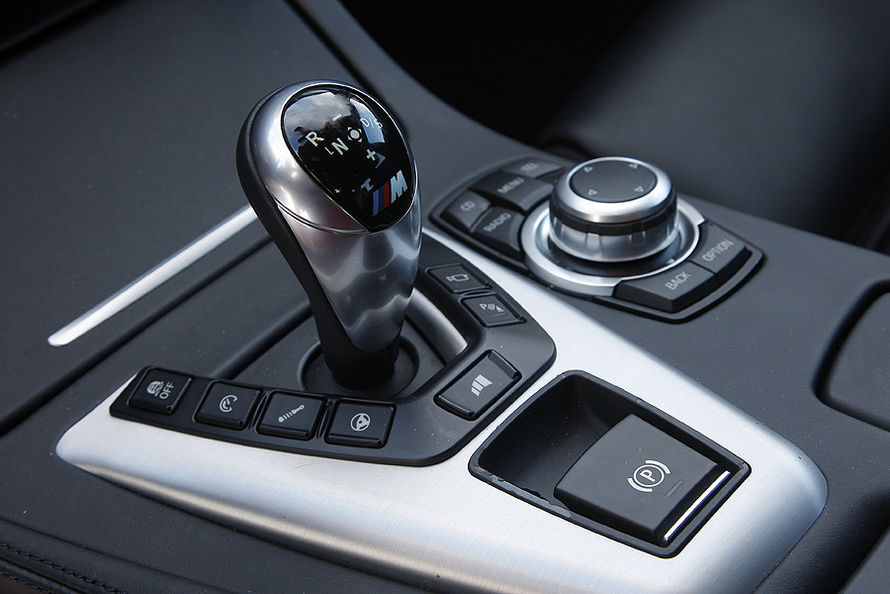 Name:  m5 shifter.jpg
Views: 1246
Size:  77.4 KB