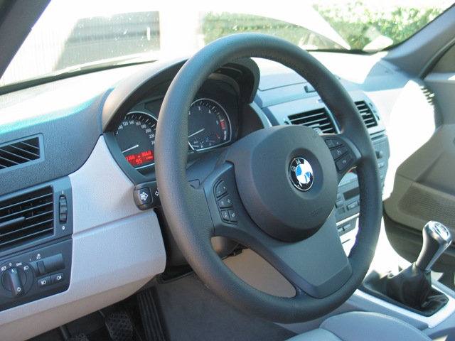 Name:  Photo 046.jpg
Views: 222
Size:  87.5 KB