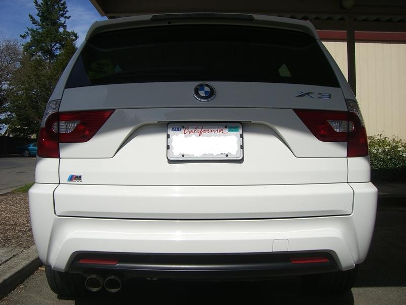 Name:  X3 Rear.JPG
Views: 215
Size:  76.6 KB