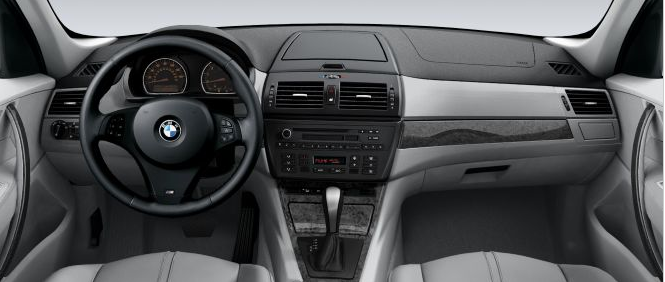 Name:  Picture 2.png
Views: 4610
Size:  170.1 KB