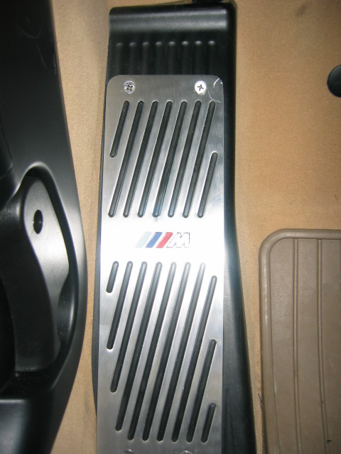 Name:  100_0012_r1.jpg
Views: 934
Size:  93.6 KB