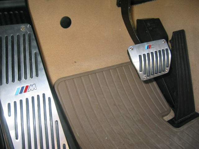 Name:  100_0015.JPG
Views: 1137
Size:  90.0 KB
