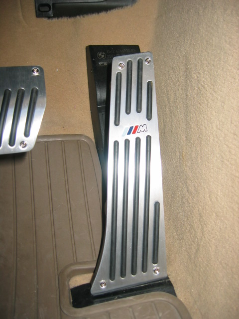 Name:  100_0017_r1.jpg
Views: 916
Size:  93.1 KB