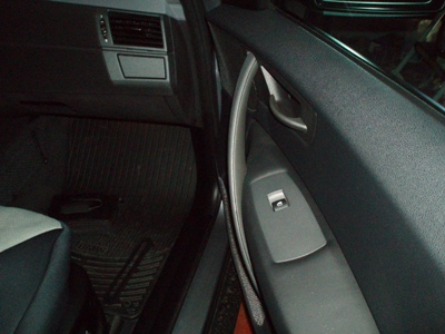 Name:  Matt 036.jpg
Views: 283
Size:  49.9 KB