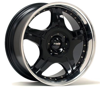 Name:  AXIS.jpg
Views: 564
Size:  24.2 KB