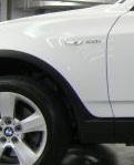 Name:  2005.jpg
Views: 221
Size:  7.5 KB