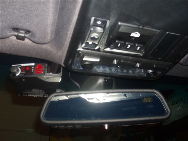 Name:  x5mirror 013.jpg
Views: 262
Size:  43.9 KB