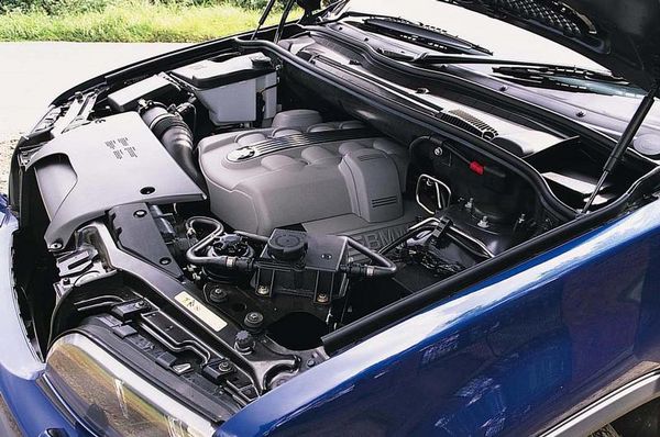 Name:  X5 4.8 PIC3.jpg
Views: 271
Size:  68.6 KB
