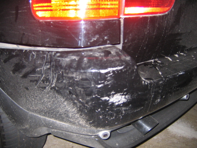 Name:  IMG_1314.jpg
Views: 355
Size:  164.4 KB