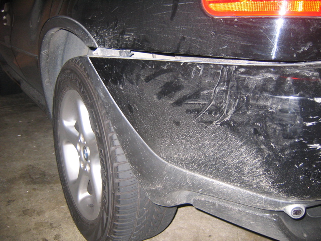 Name:  IMG_1315.jpg
Views: 349
Size:  196.9 KB