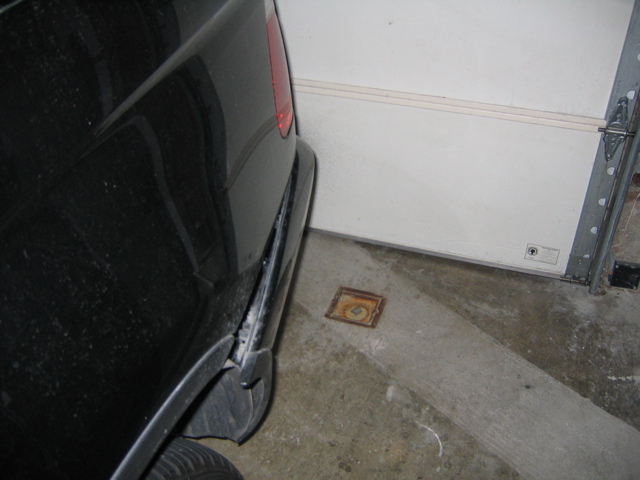 Name:  IMG_1316.jpg
Views: 333
Size:  105.0 KB