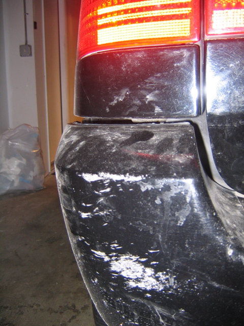 Name:  IMG_1317.jpg
Views: 348
Size:  180.2 KB