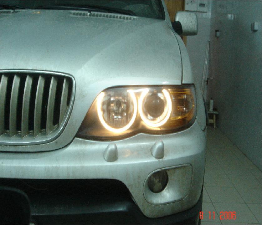 Name:  Безымянный yellow.JPG
Views: 1250
Size:  71.7 KB