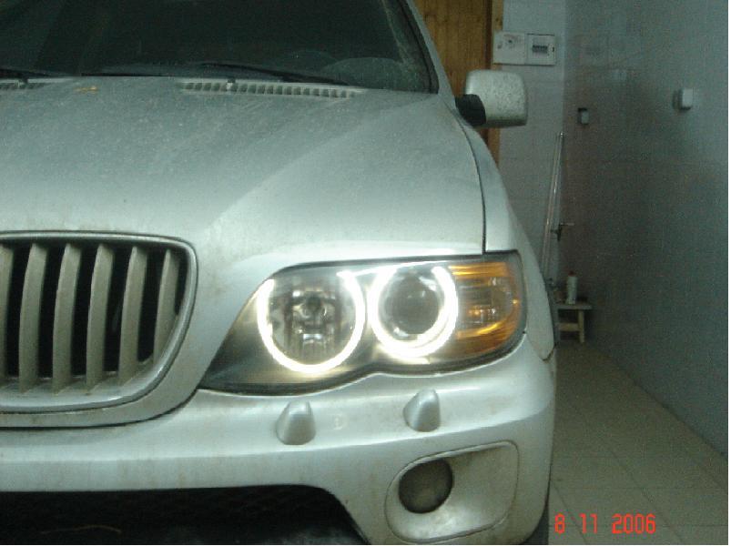 Name:  Безымянный white.JPG
Views: 1154
Size:  54.2 KB