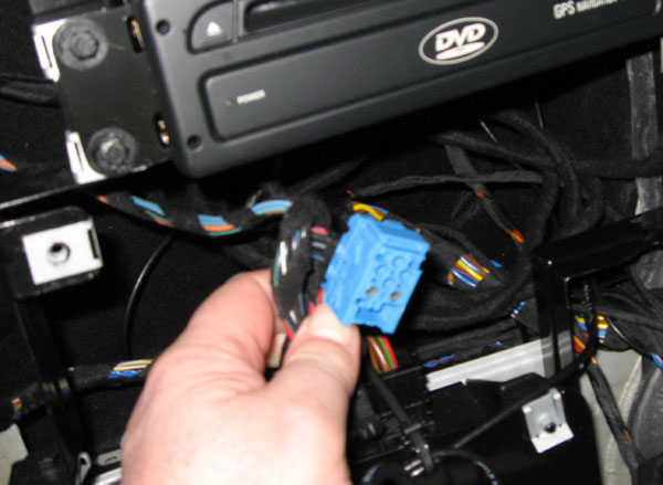 Name:  connector.JPG
Views: 245
Size:  82.0 KB