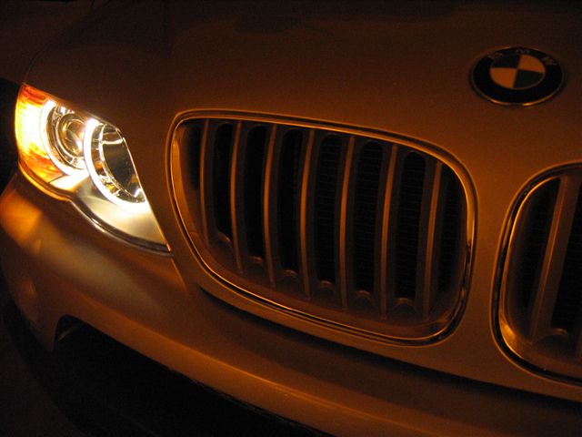 Name:  IMG_0164a.JPG
Views: 3902
Size:  43.3 KB