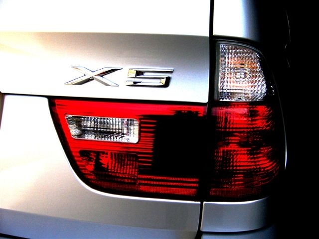 Name:  IMG_4a.JPG
Views: 3920
Size:  135.5 KB