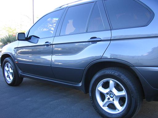Name:  Picture 007.jpg
Views: 157
Size:  37.9 KB
