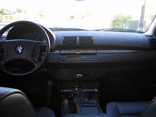Name:  Picture 008.jpg
Views: 126
Size:  29.5 KB