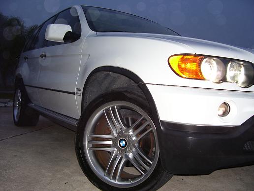 Name:  100_1990.jpg
Views: 840
Size:  38.3 KB