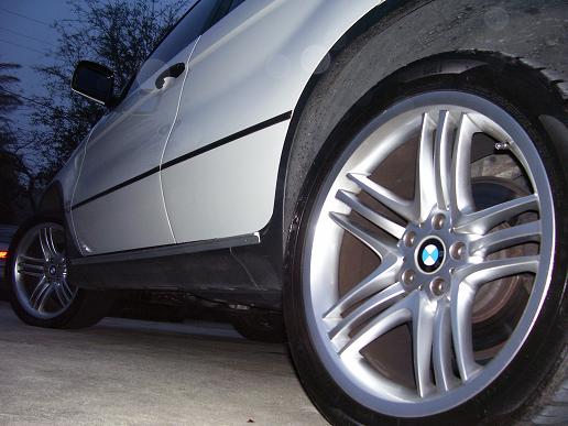 Name:  100_2000.jpg
Views: 815
Size:  44.9 KB