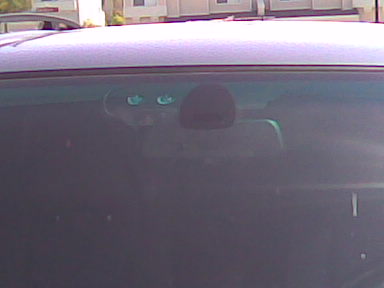 Name:  V1.4.jpg
Views: 208
Size:  11.4 KB