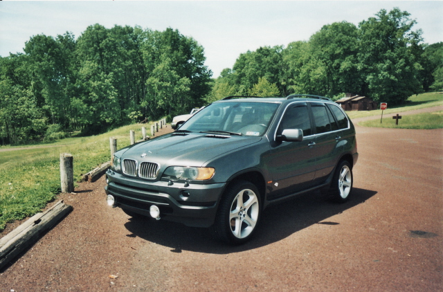 Name:  IMG_0009.jpg
Views: 561
Size:  202.9 KB