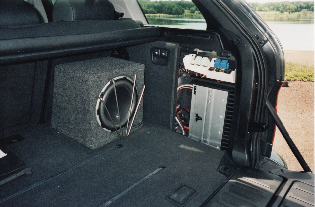 Name:  IMG_0010.jpg
Views: 489
Size:  176.6 KB