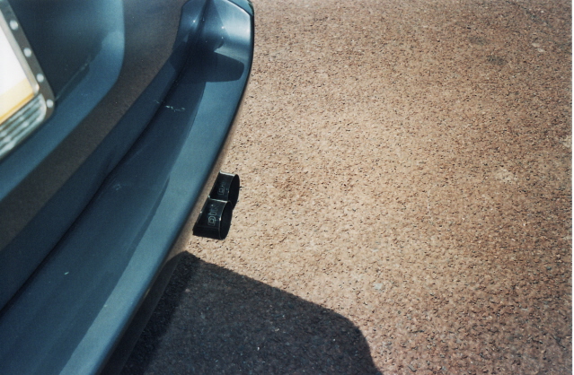 Name:  IMG_4.jpg
Views: 424
Size:  202.3 KB