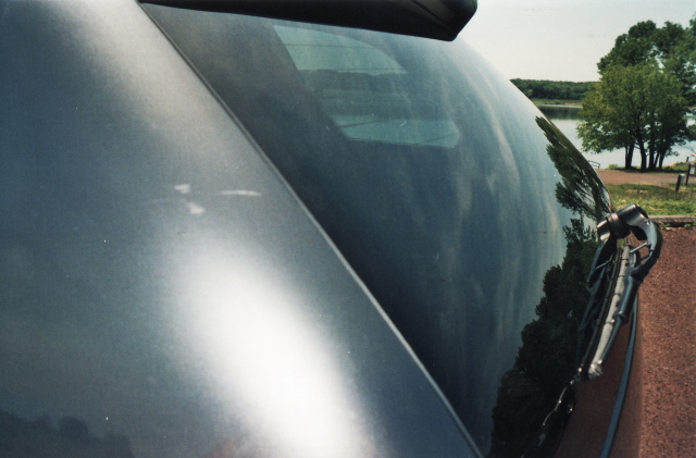 Name:  IMG_3.jpg
Views: 411
Size:  131.5 KB