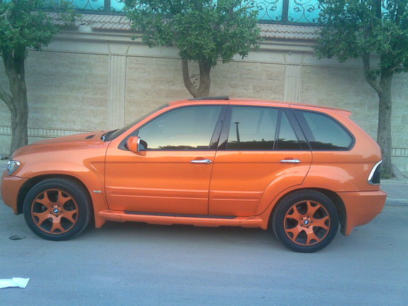 Name:  orange.jpg
Views: 532
Size:  56.2 KB