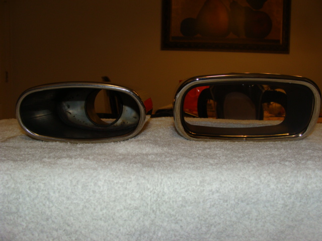 Name:  DSC00536.JPG
Views: 2549
Size:  109.4 KB