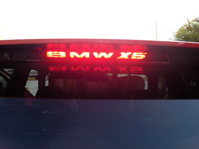 Name:  3rd Brake Light.jpg
Views: 2415
Size:  56.2 KB