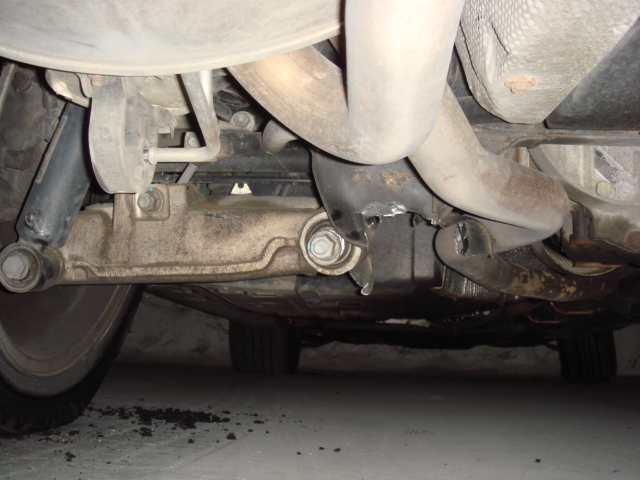 Name:  left.JPG
Views: 881
Size:  142.5 KB