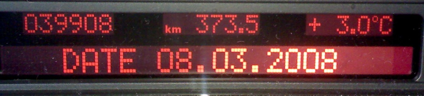 Name:  IPB.jpg
Views: 210
Size:  141.2 KB