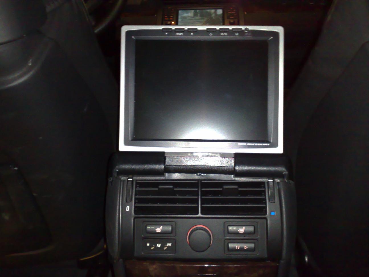 Name:  2.jpg
Views: 1466
Size:  94.1 KB