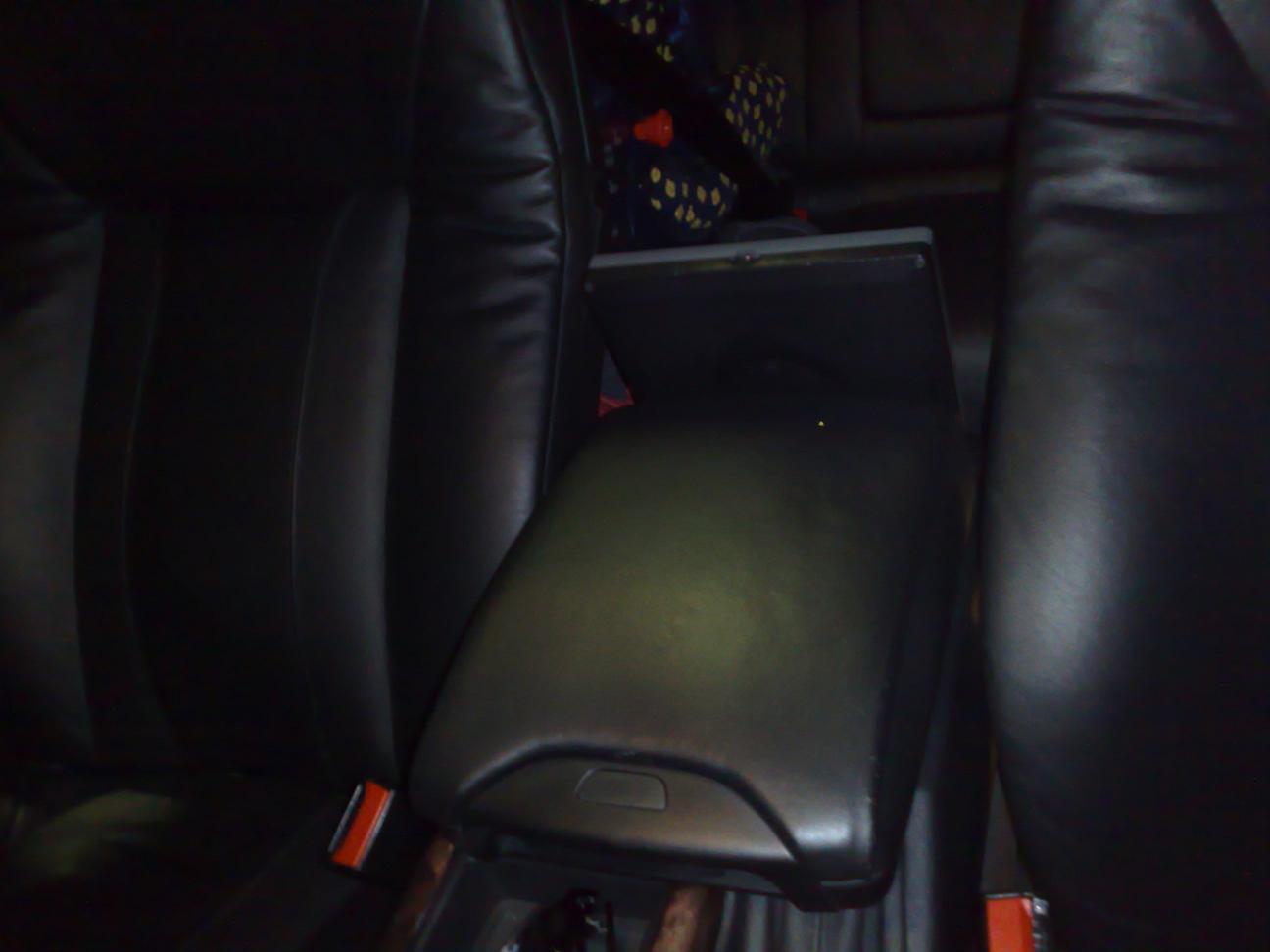 Name:  3.jpg
Views: 1140
Size:  65.2 KB