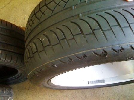 Name:  pictures 61 027.jpg
Views: 148
Size:  21.3 KB