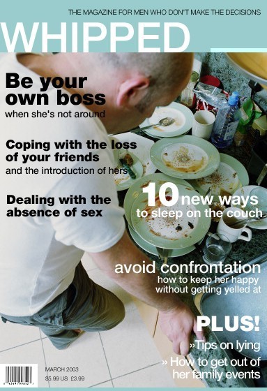 Name:  whipped.jpg
Views: 1425
Size:  76.2 KB