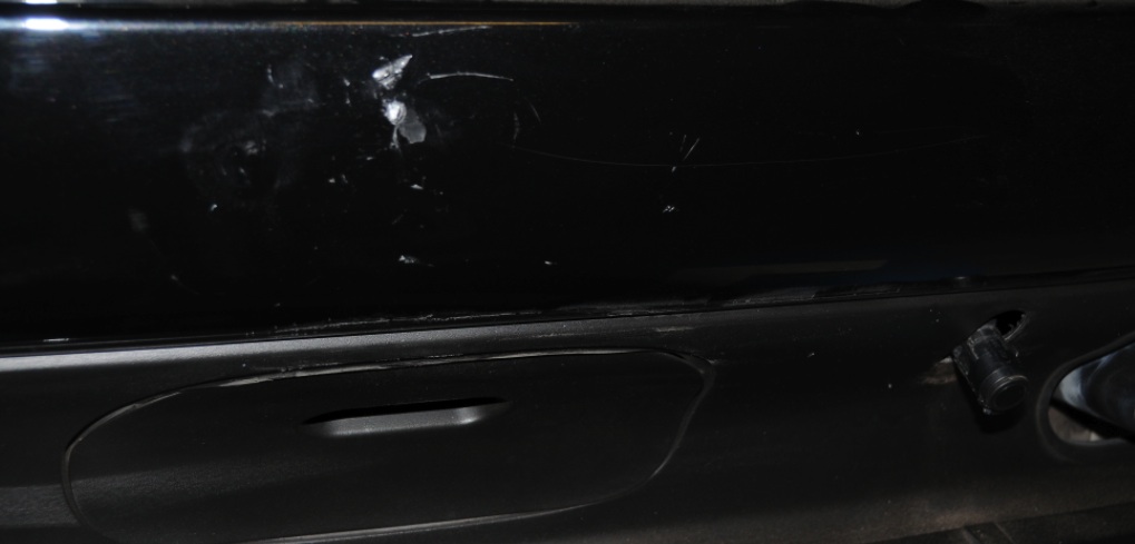 Name:  Picture 3.jpg
Views: 809
Size:  70.8 KB