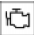 Name:  Warning light.bmp
Views: 407
Size:  3.6 KB