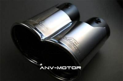 Name:  ACS tips.jpg
Views: 1157
Size:  13.3 KB