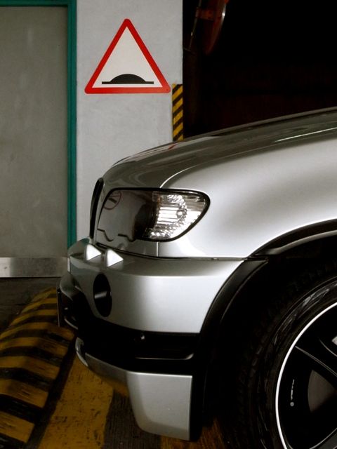 Name:  R0012183.jpg
Views: 457
Size:  38.5 KB